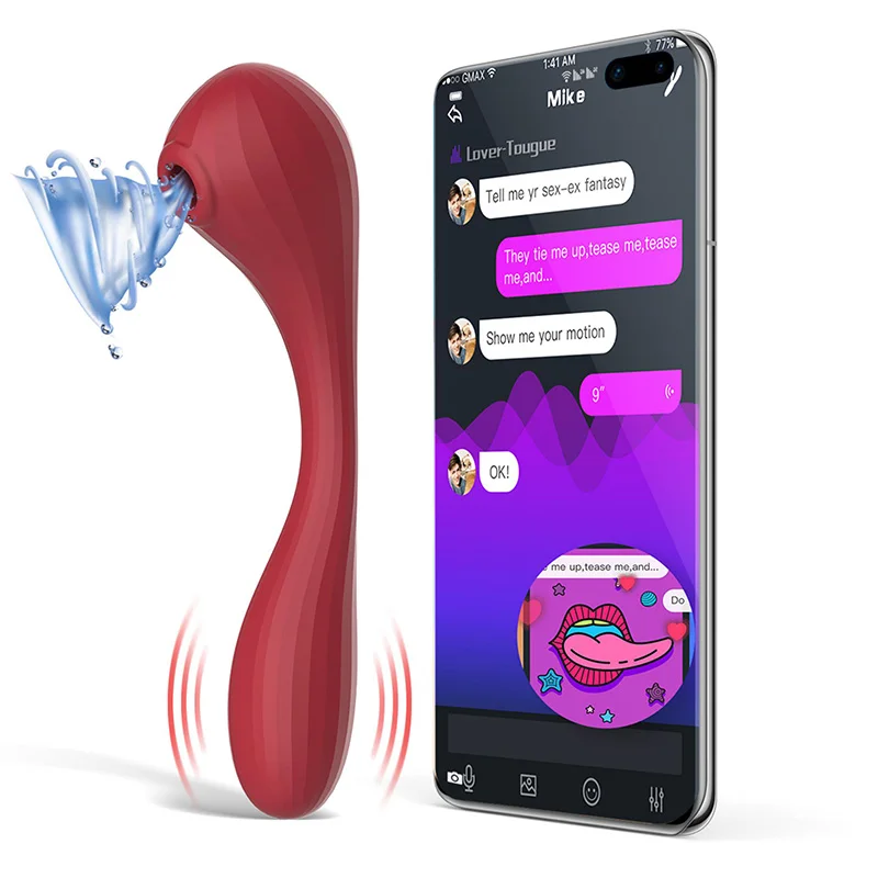 2023 Best Seller 10 mode Clit Stimulator OEM ODM Sex Toys Waterproof Clitoral Sucking Vibrator For Women Vagina Stimulate