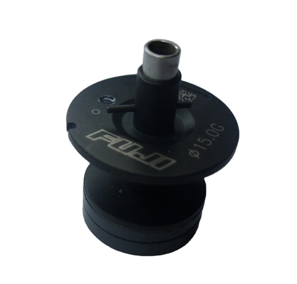 FUJI NXT H04/S насадка 1 0 3 8 2 5 7 10 15