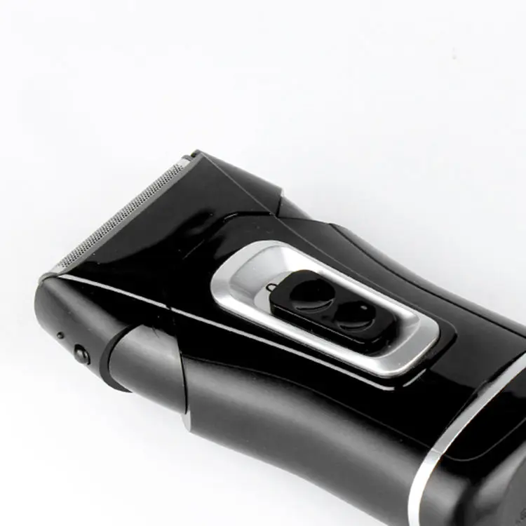 Hair Shaver Rechargeable Professional Electric Shavers Shaving Machine For Men