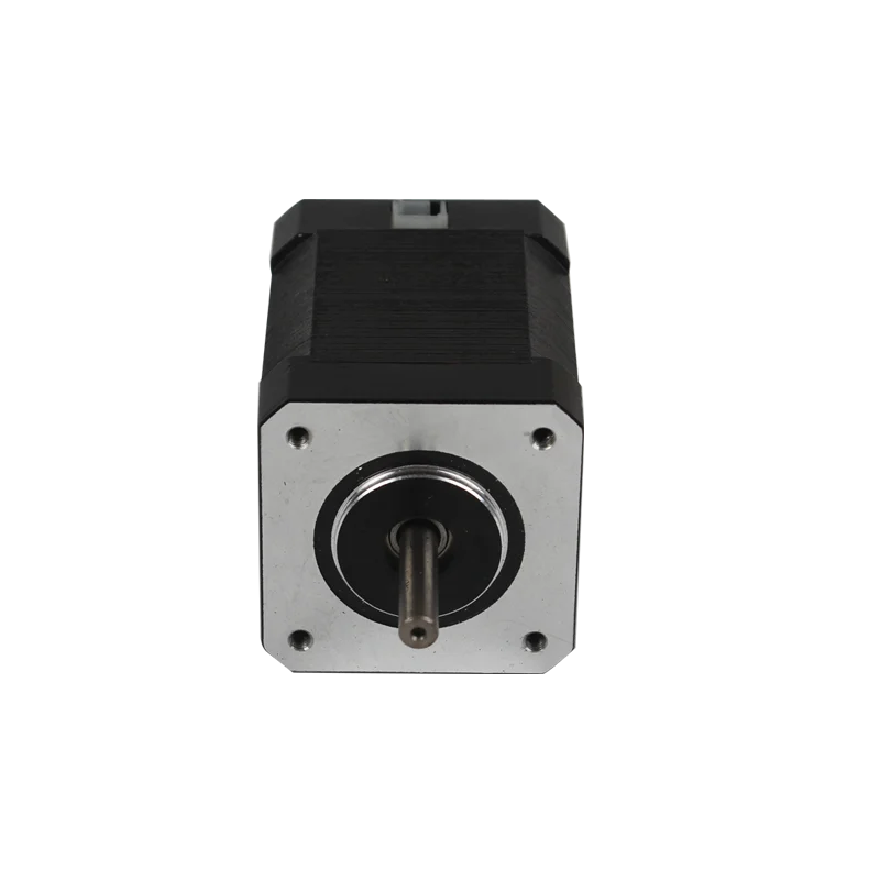 Customized 12V 24V Brushless BLDC Motor vacuum motor used for Service Robots Vacuum Cleaner