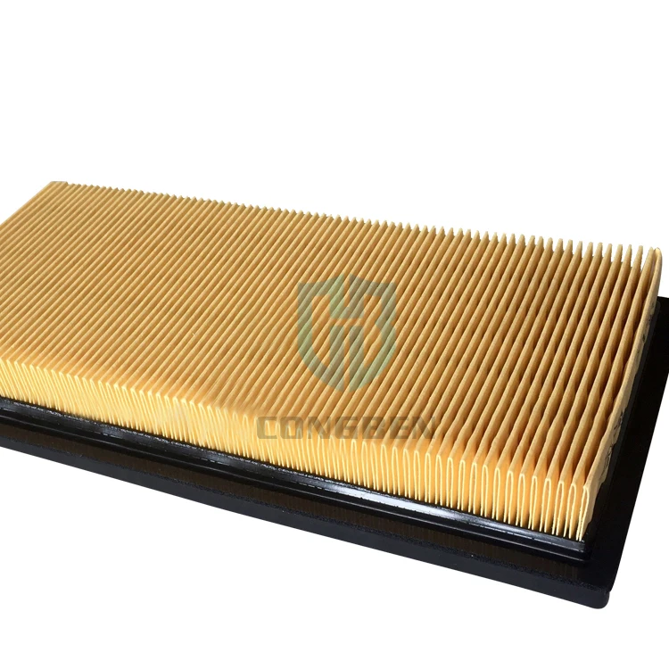 Автомобильный Воздушный Фильтр HEPA OEM17801-0Y040 17801-0Y050 1500A399 1500A617 автомобильный воздушный фильтр для японских
