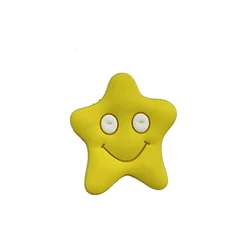 Wholesale cartoon Clogs Shoes Charms PVC Shoe Charms Custom Kid Clog Charms Shoe Decorations