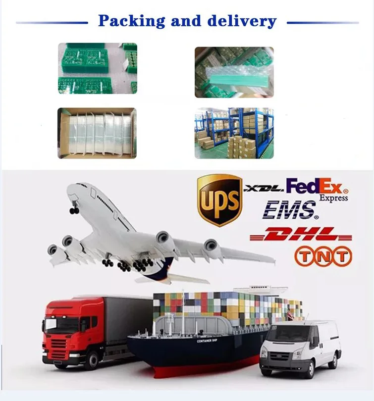 packing and delivery.jpg