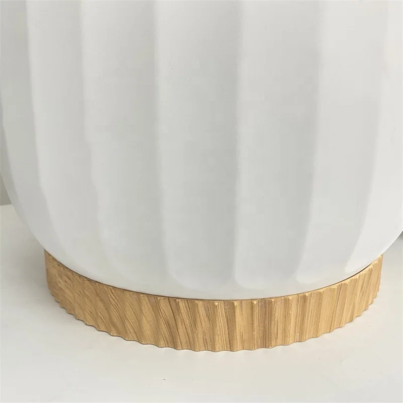 Wholesale Hot Rtd 23A Nickel Standing  Heated UV Towel Warmer Bed Bath and Beyond Towel Warmer Bucket Towel Warmer for Home Use