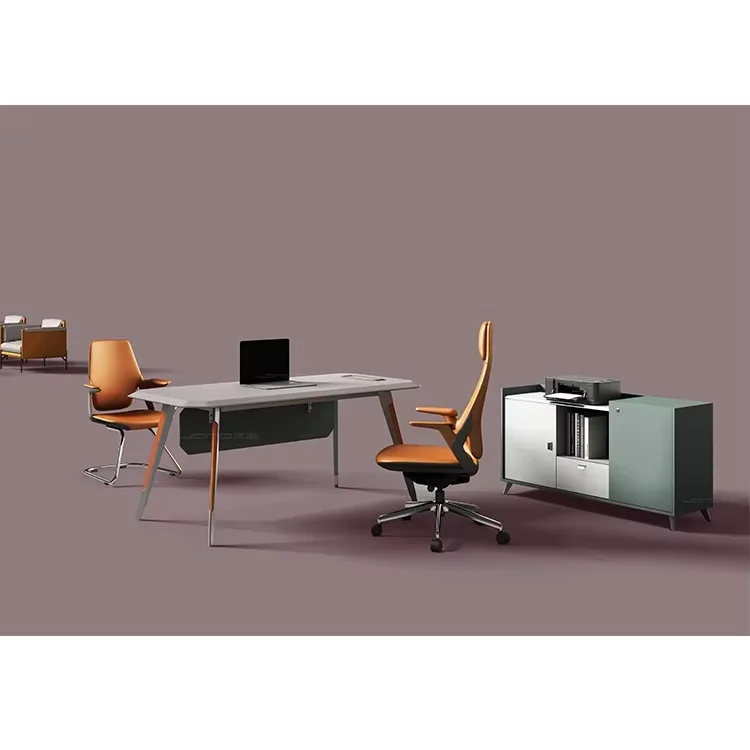 Modern Bookshelf Modular Bookcase With Doors Office Furniture 3 Drawer File Storage Cabinet Wood Bookcases Office File Cabinets