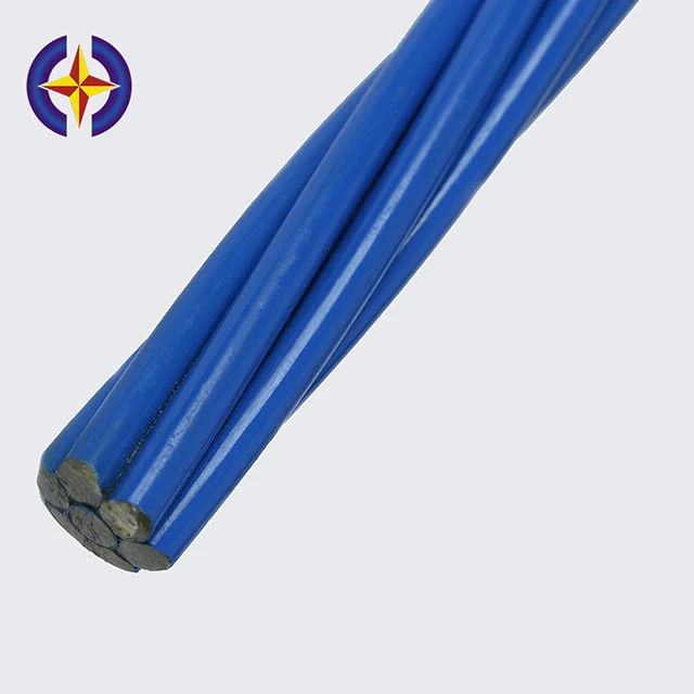 12 7 МПа высокопрочная оцинкованная проволока мм стальная нить из