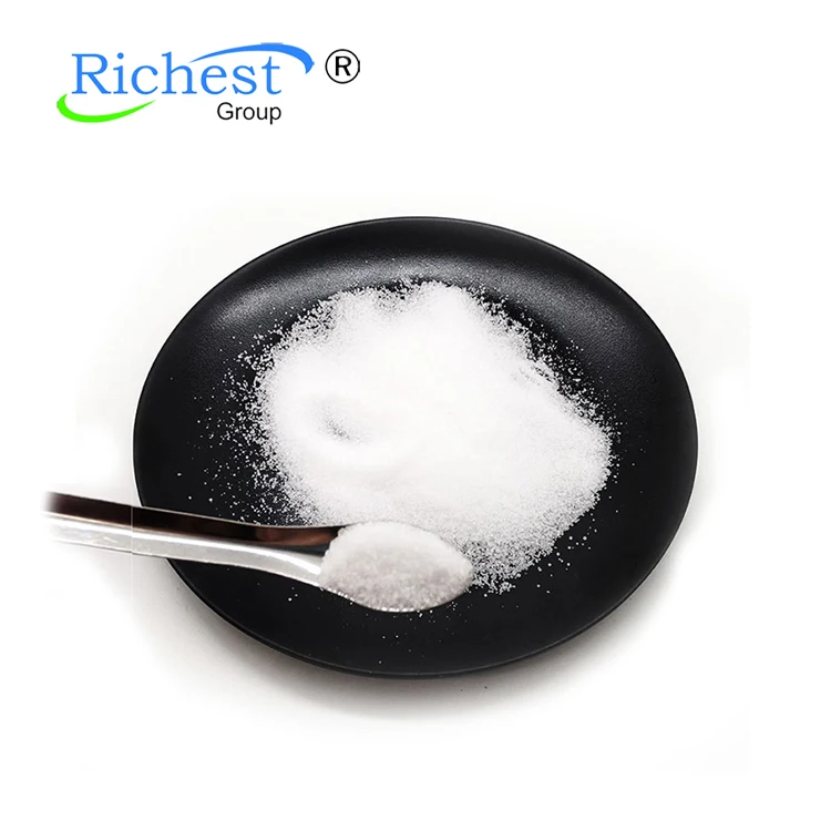 
2,5-Dimethoxy-beta-nitrostyrene CAS 40276-11-7 