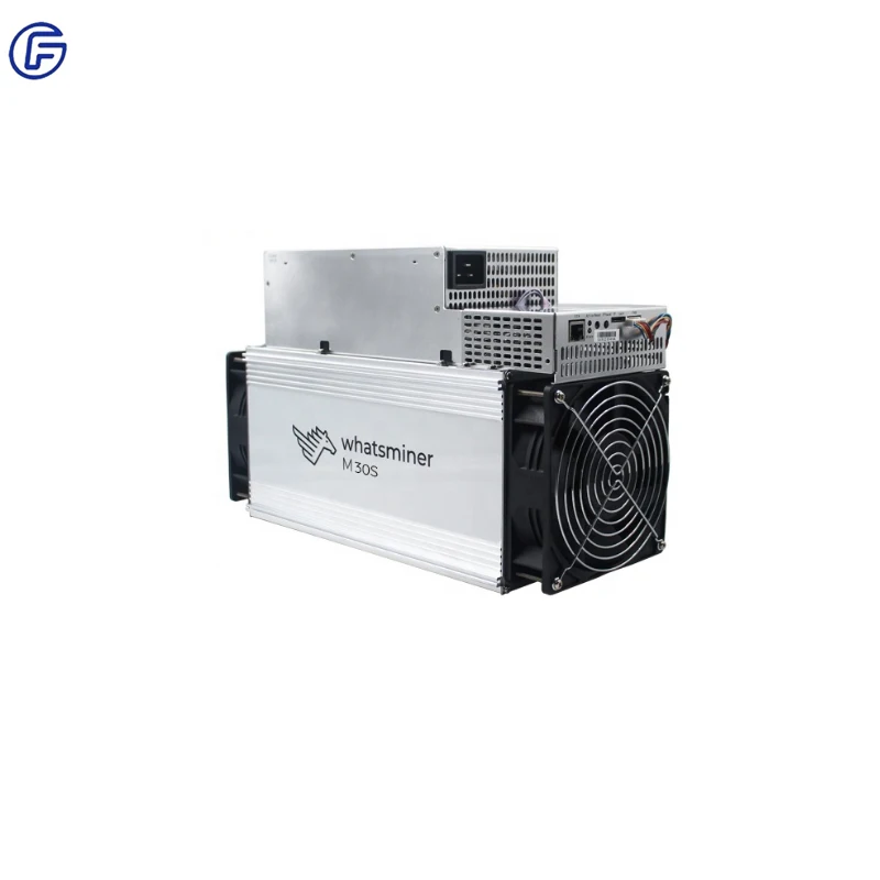  Whatsminer M30S M21S M20S M30 M31S M32 M40 + D1 miner 66T 68T 74T 80T 88T 100T