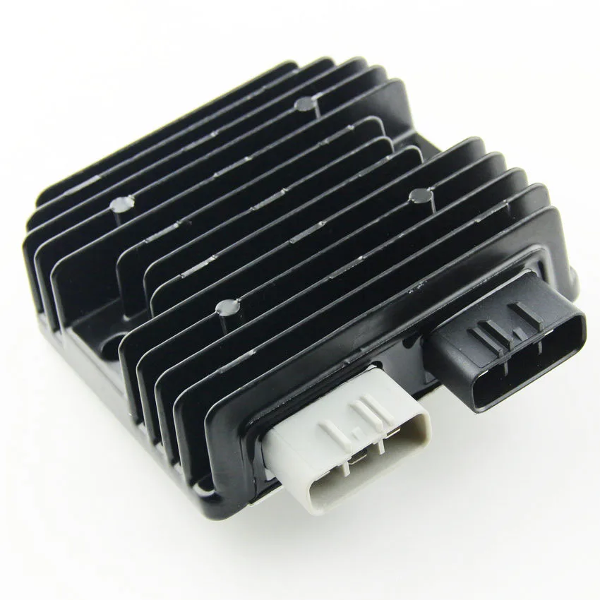 UTV Voltage Regulator Rectifier For Can-Am 710001191 Commander 1000 Max 800 R Defender HD10 HD8 Maverick X3 1000R Turbo