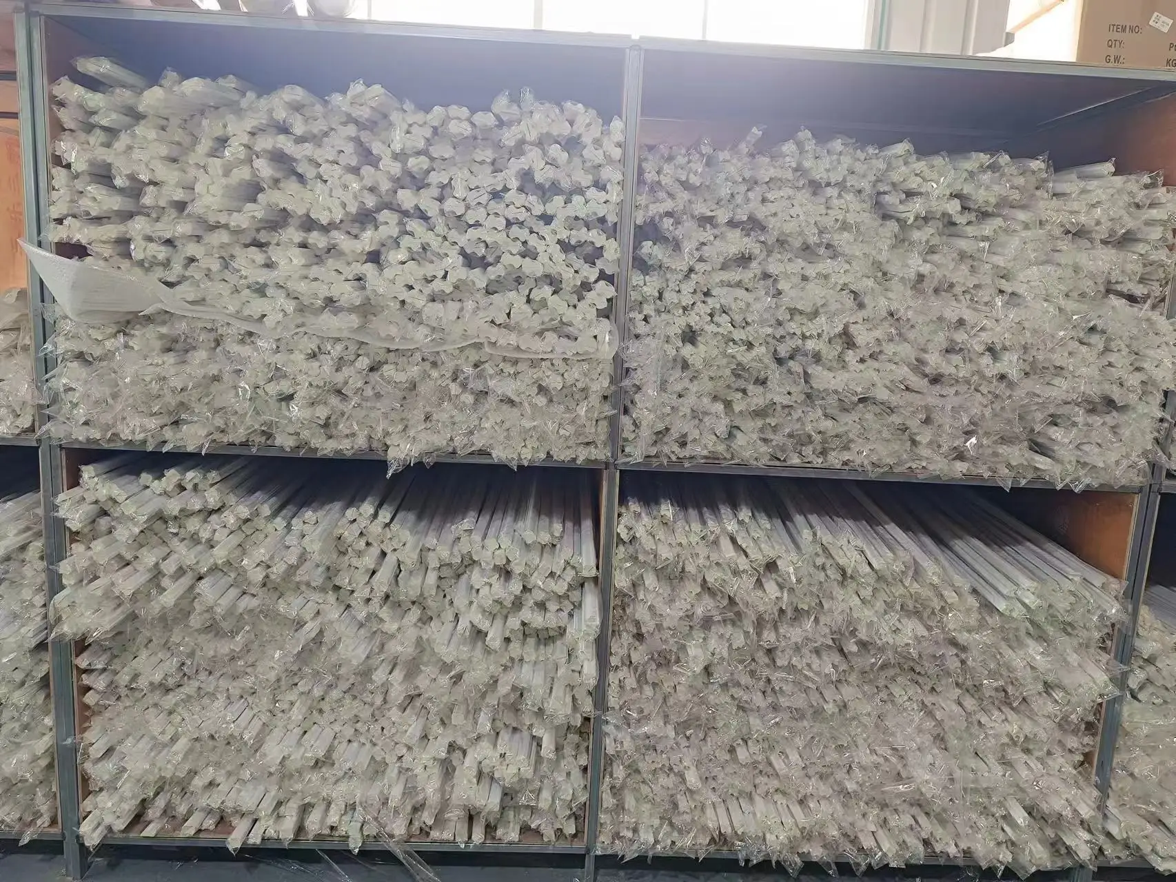 Factory direct sales Polyurethane wall moulding PU Plain Easy installation PU Lightweight polyurethane decorative Molding