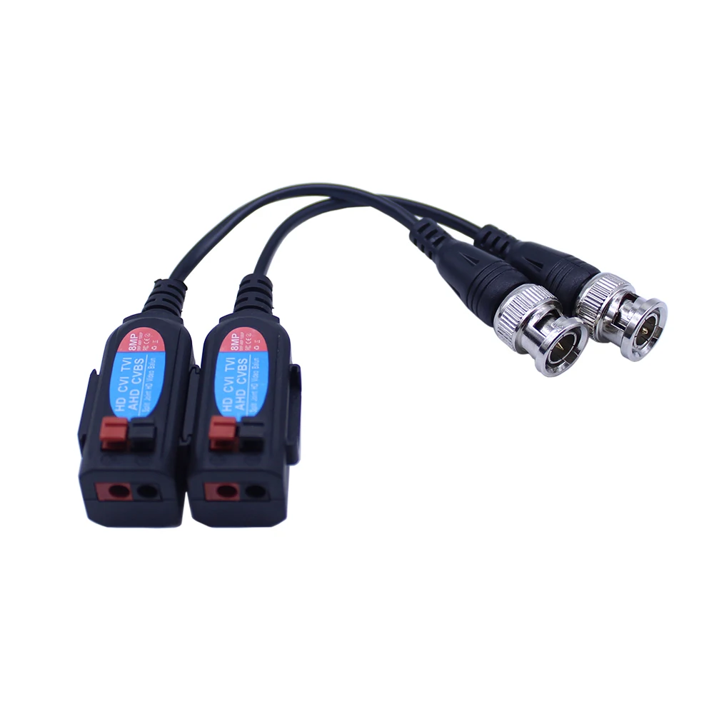 CFTV Security Camera Accessories Surveillance CCTV Accesories