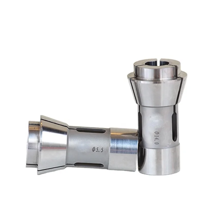 
CNC Machine Chuck Spindle 