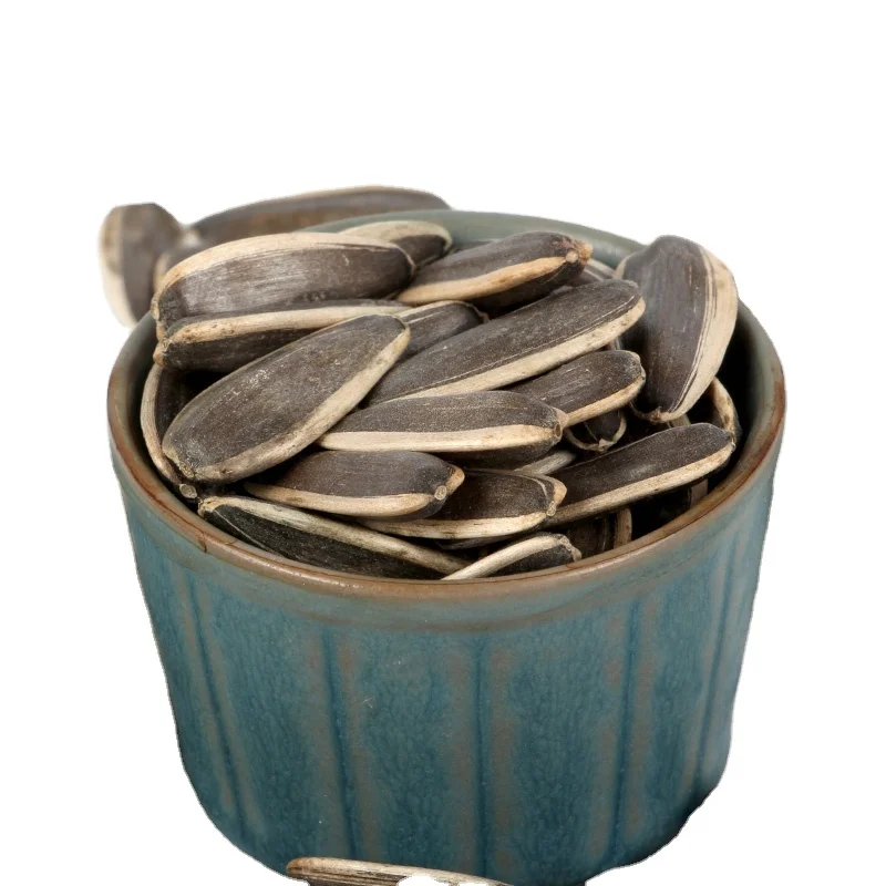 Китай, оптовая продажа, вкусные высококачественные семена подсолнечника 361(210 220) с ракушкой