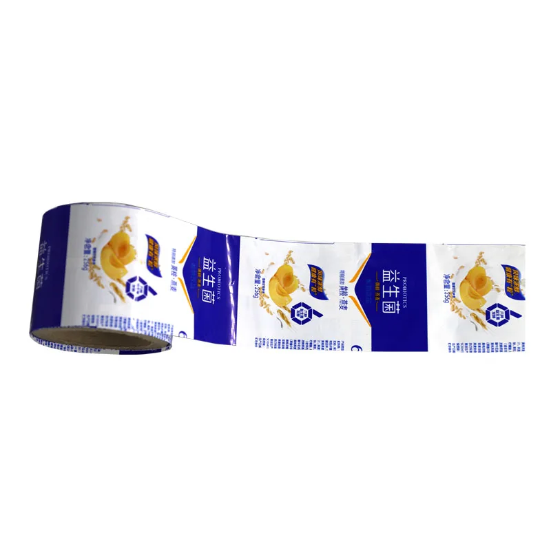 Custom Printed pvc Shrink Wrap label Heat Shrink sleeve labels waterproof logo shrink label