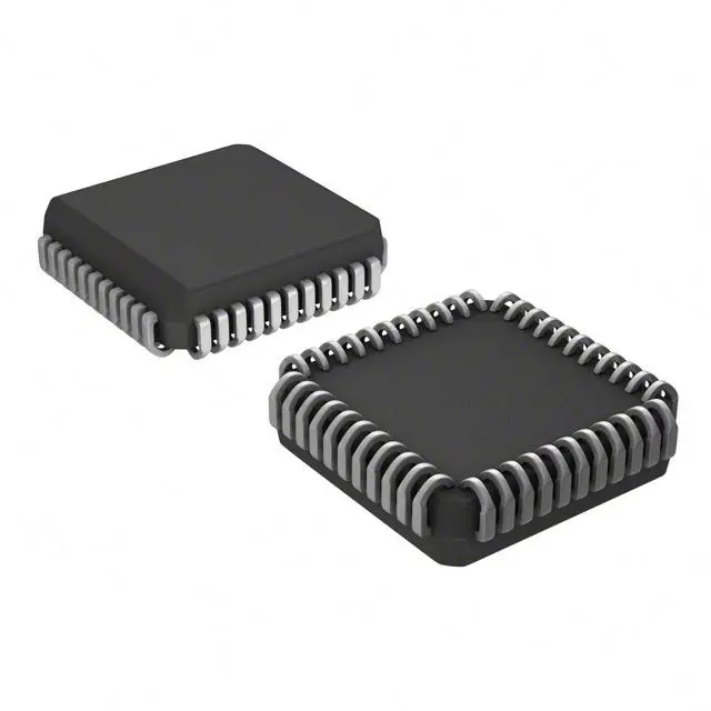 AT89LP51IC2-20JU микросхемы интегральной схемы IC MCU 8BIT 32KB FLASH 44PLCC ODEC поставка