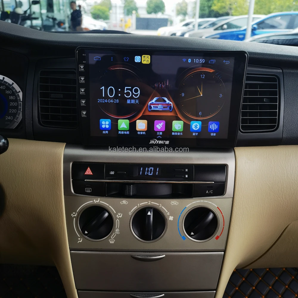 Affordable To yota Co rolla Compact Cars Wholesale Second Hand Vehicles Online