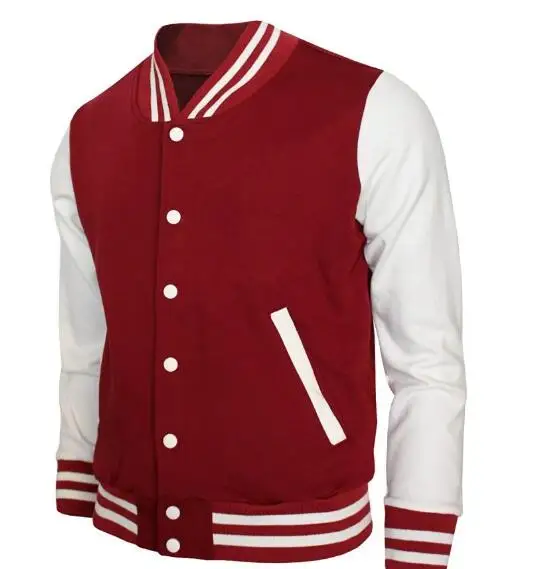 Custom Cheer Team Name Number  Ladies Fleece Letterman Jacket