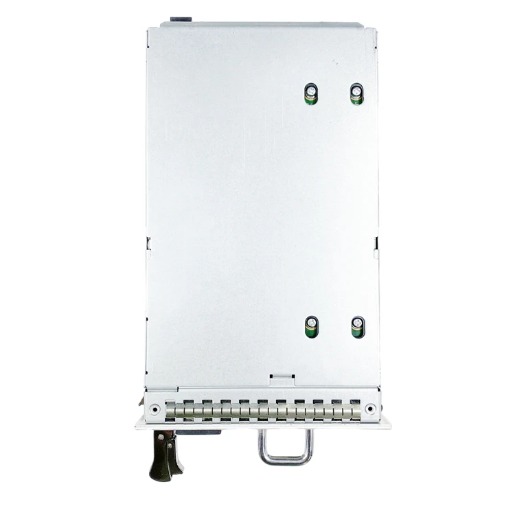 GPON EPON OLT AC DC плата питания MPWD MPWC для Huawei MA5608T источник питания