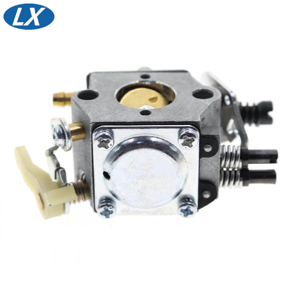 503281504 Carburetor For Hus 51 50 55 Replace Walbro WT-170-1 WT-223 C15-51 Chainsaw Parts