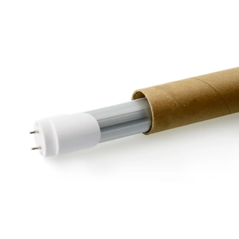 Good quality factory directly 18w 1.2m led zoo tube 18-24w light 18-20w t8 lights