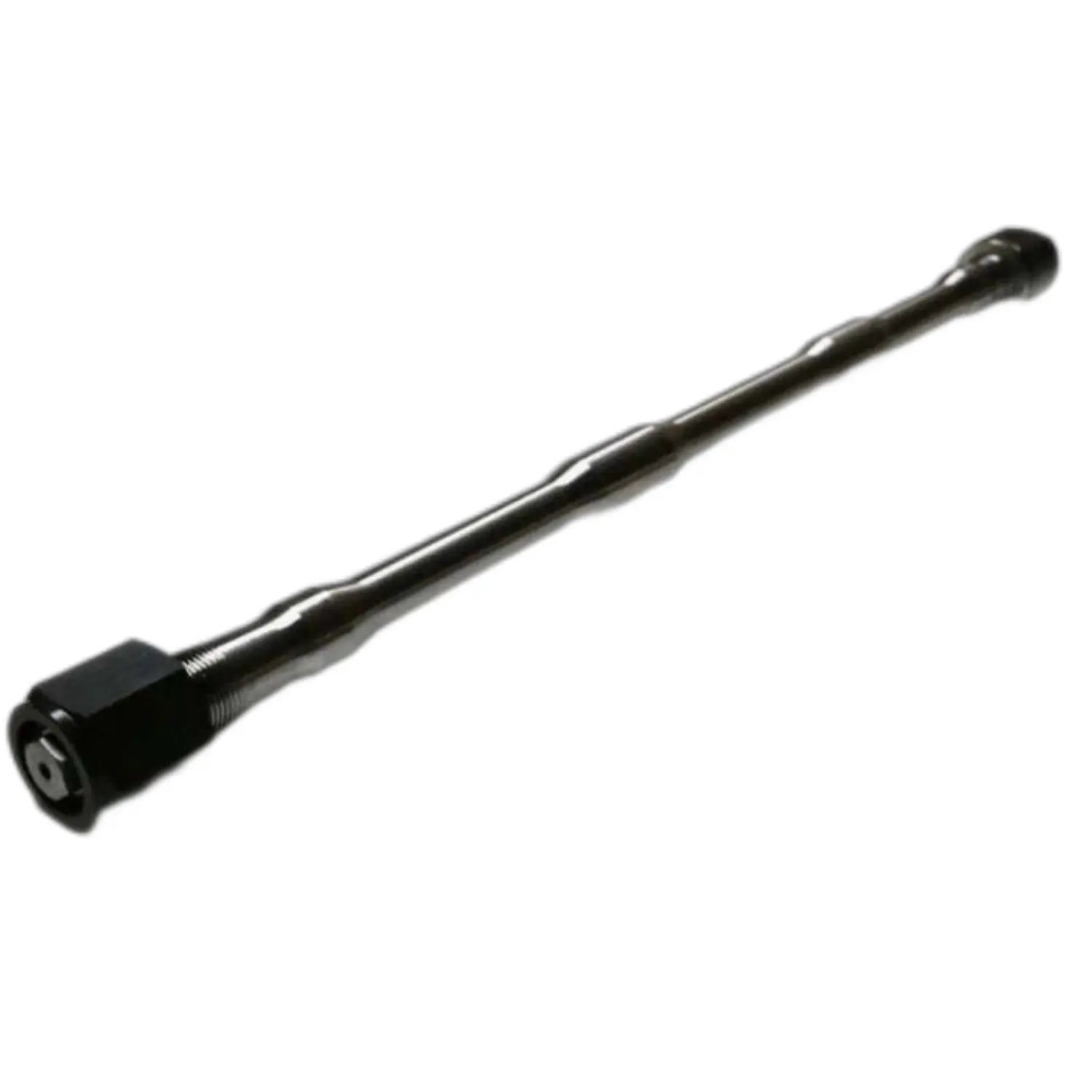 GB180 GBPSC M60 * 1540 Гидравлический выключатель запасные части через боковые болты