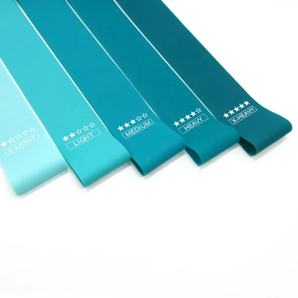 Dumbbell Weight Set for Women Strength Training Equipment Workout Weights Resistance Bands Loop Bands for Gym