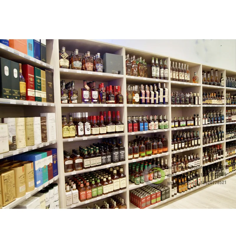 Счетчик для винной бутылки