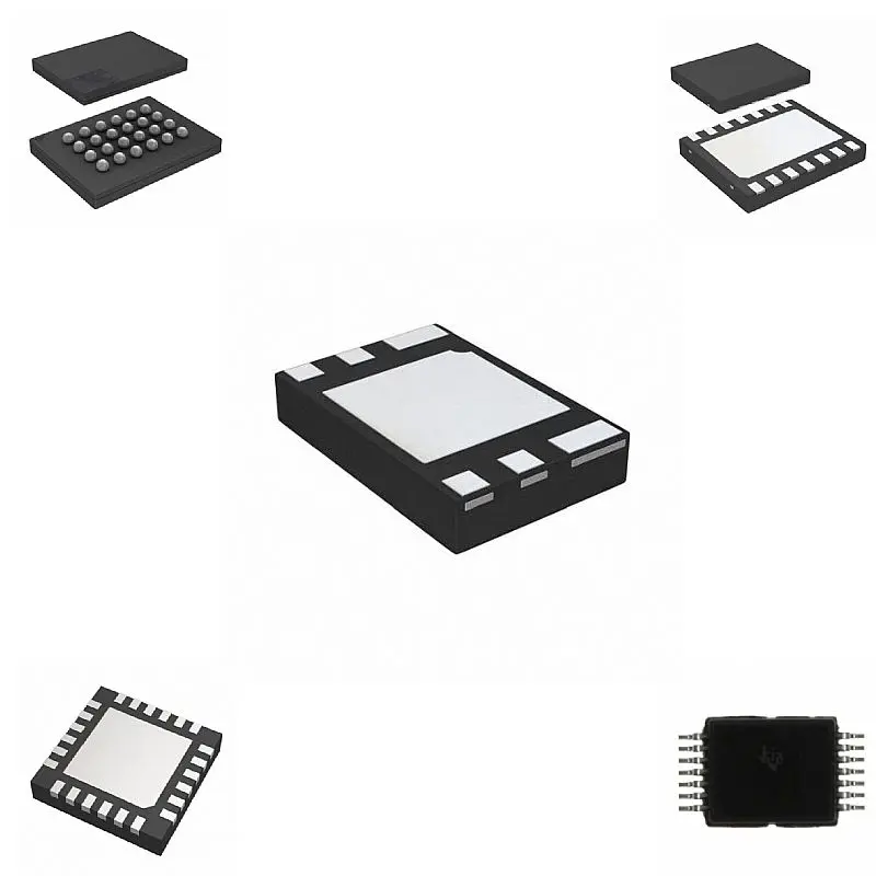 SJ6032L2ATP na integrated circuits power supply connector rectifier
