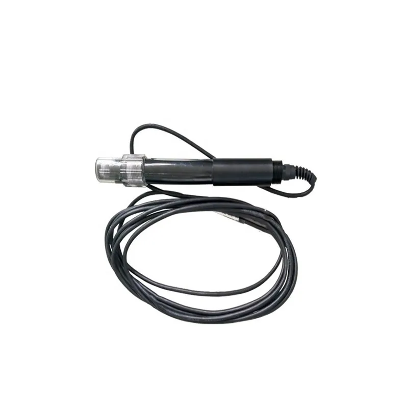 Зонд Ph и датчик ОВП 4-20 мА с RS485