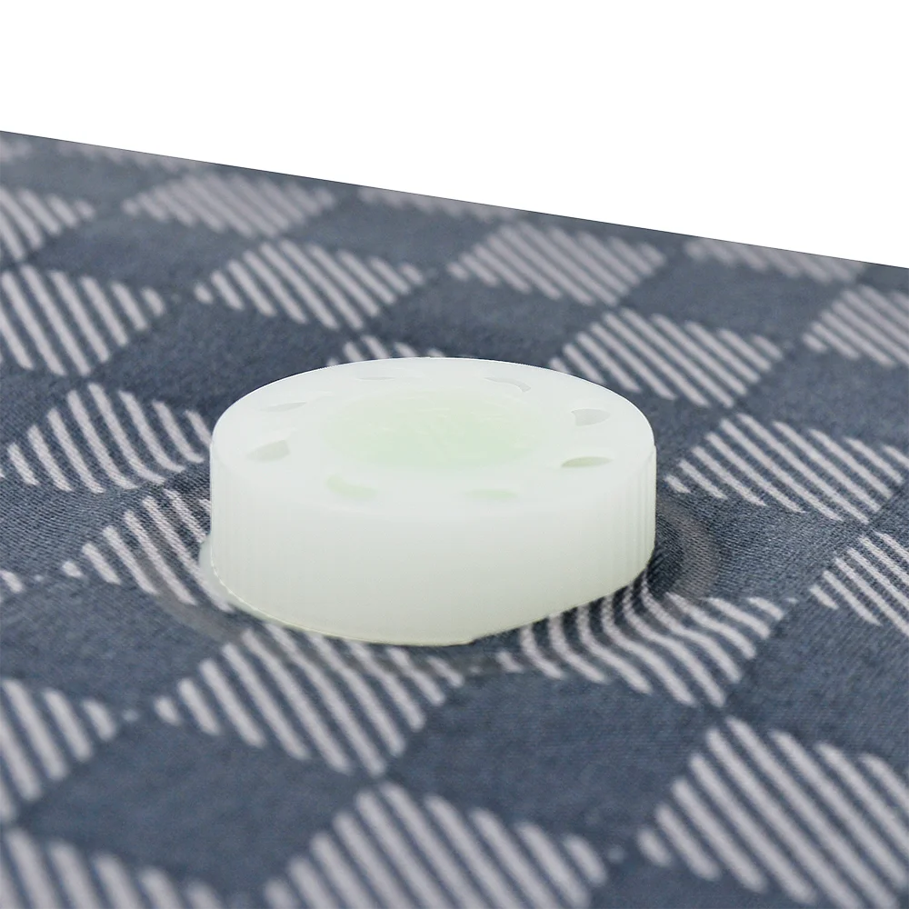 Vacuum Storage Bags Compression Storage Bag Travel Luggage Organizer Jumbo Vacuum Compressed Storage Bag