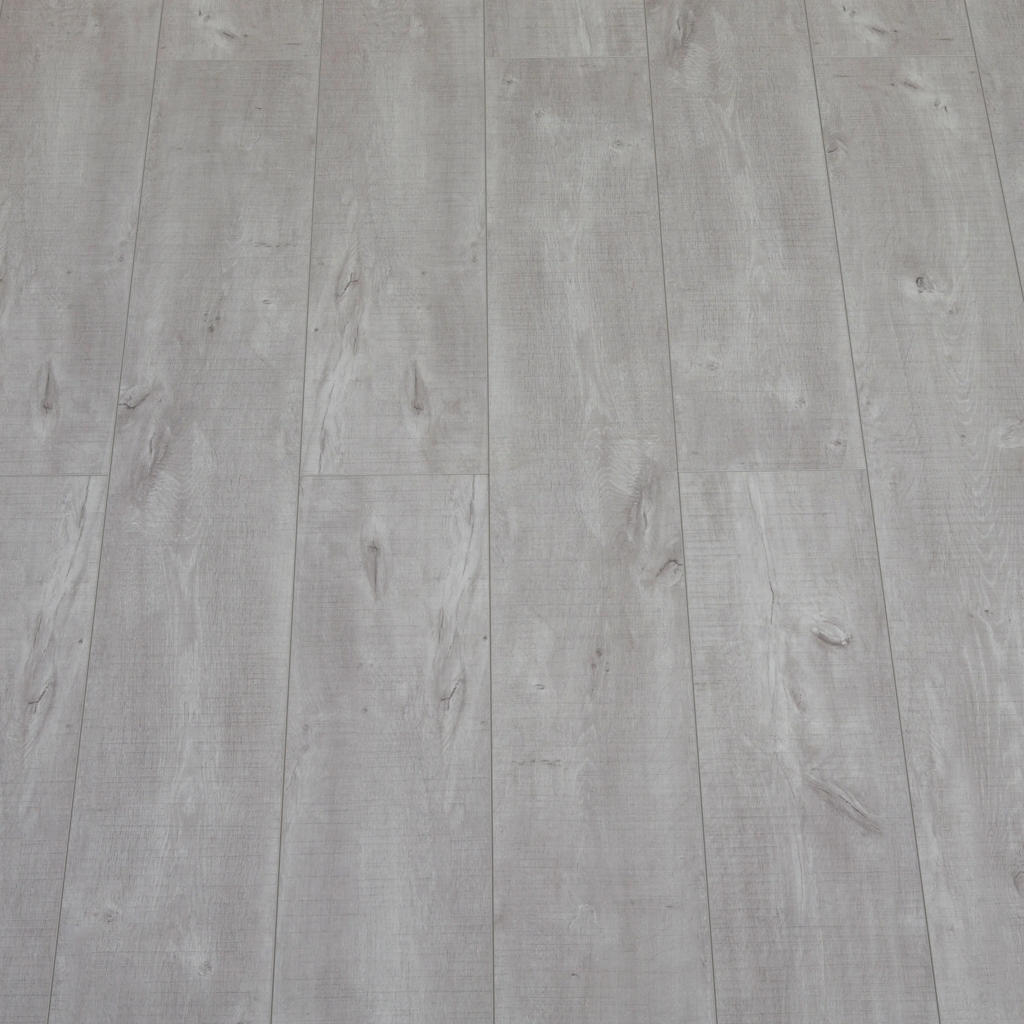 Germany technology  decking laminate wood flooring 7mm 8mm 12mm laminated flooring indoor wooden