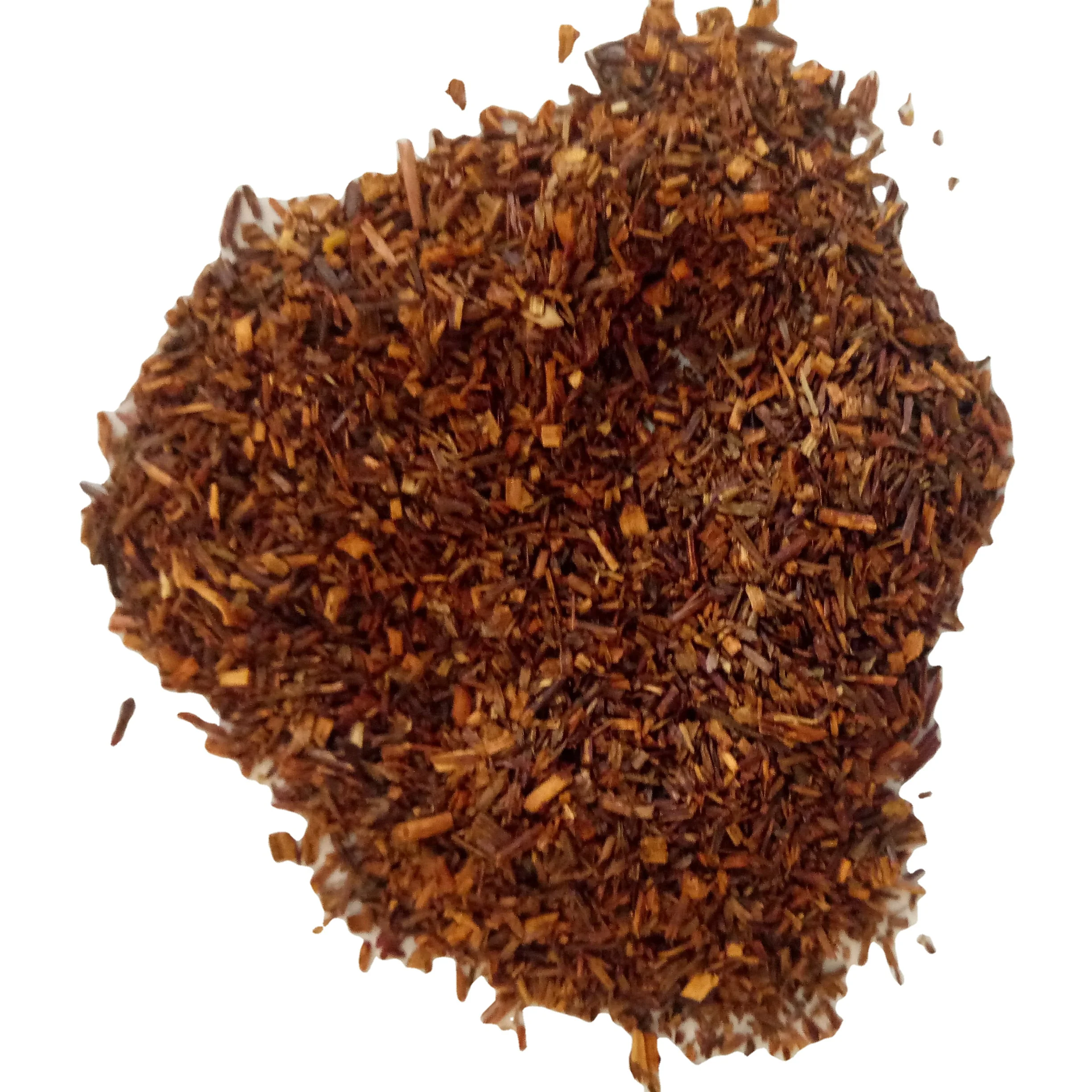 Оптовая продажа, Премиум качество, уникальный ферментированный рассыпчатый красный куст, Африканский красный чай Rooibos, чай для продажи