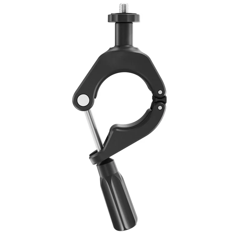 STARTRC phone Holder Mount Bracket Clip Camera multi-function with GoPro Adapter for Universal Extension Sports accessories