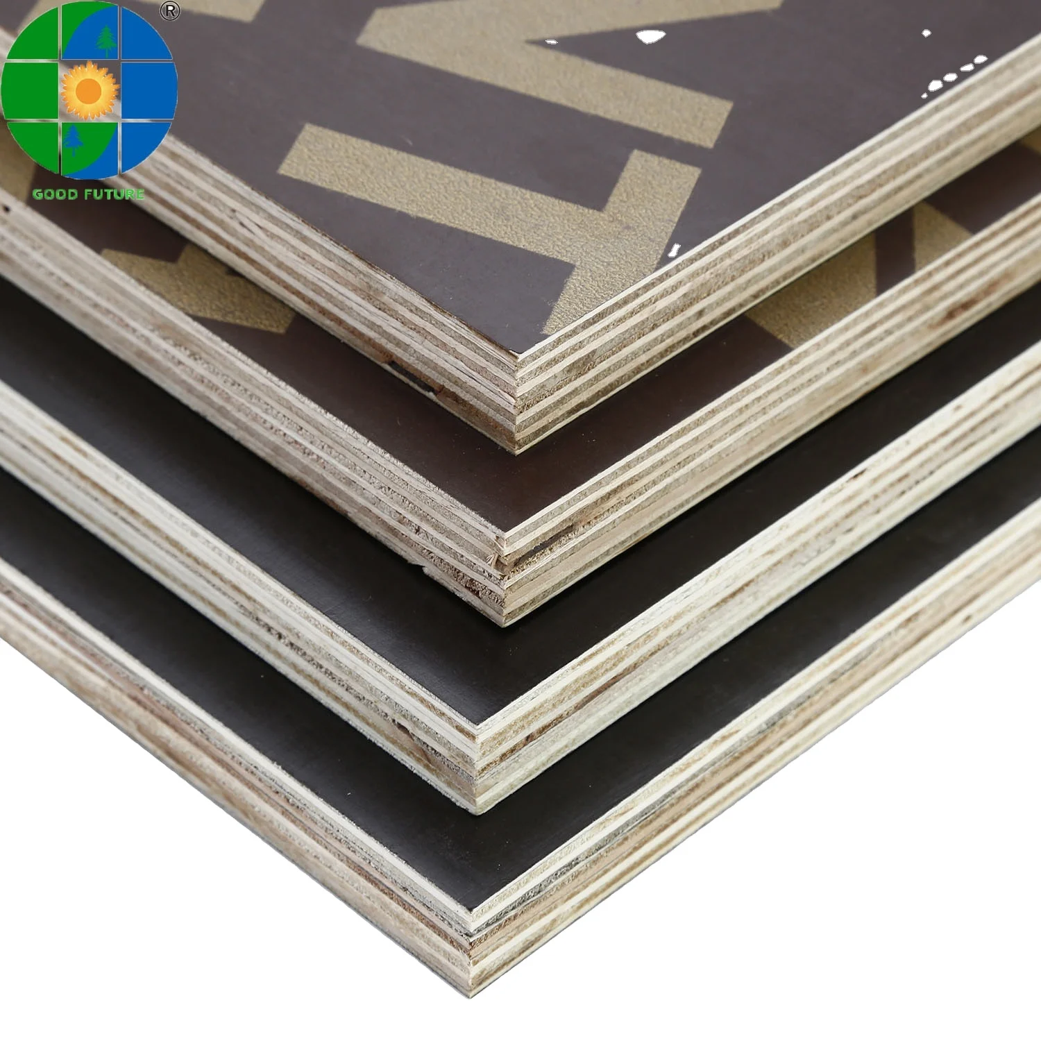 10 мм полный сердечника тополя фанера Hpl водонепроницаемый прейскуранты на популярную многослойную фанеру из 18 4X8 уход за кожей лица снят фанеры для строительства