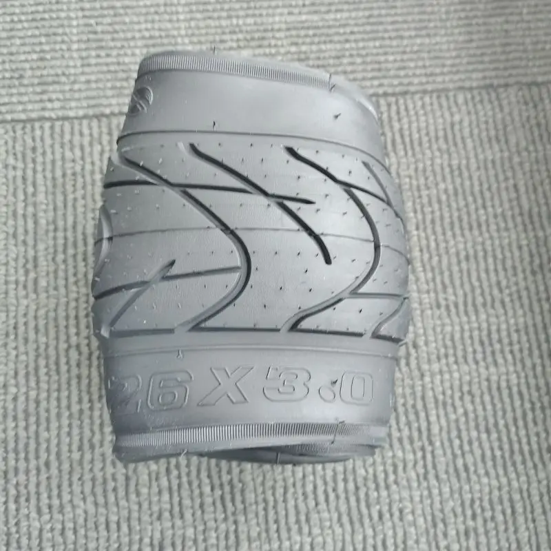 rubber Bicycle tire 12 / 14 / 16 / 18 / 20 / 22 / 24 / 26 / 27.5/29 inch 700C full size MTB Folding Bike slick Strong durable