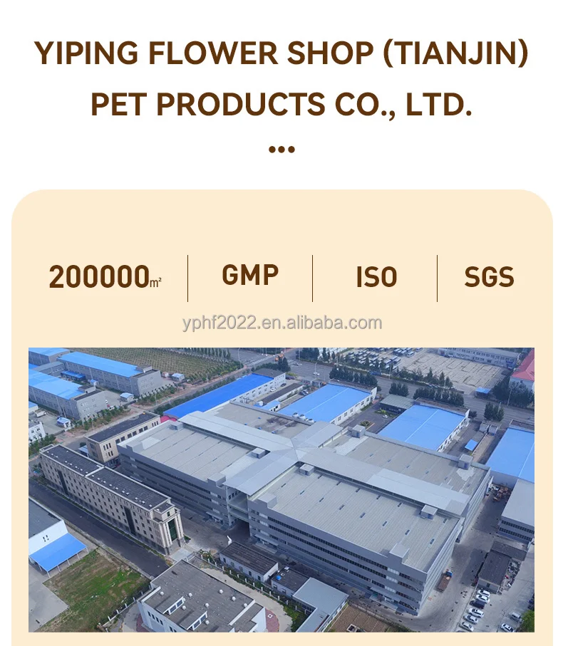 1600ml absorbent bamboo charcoal pet hygiene mat dog training nursing puppy pee pads carbon disposable floor diaper for dogs