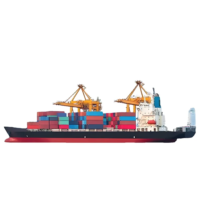 Door To Door Rates Lcl Shipping Agent Oversize Cargo Manufacturer Sea Freight To America Australia Usa Canada