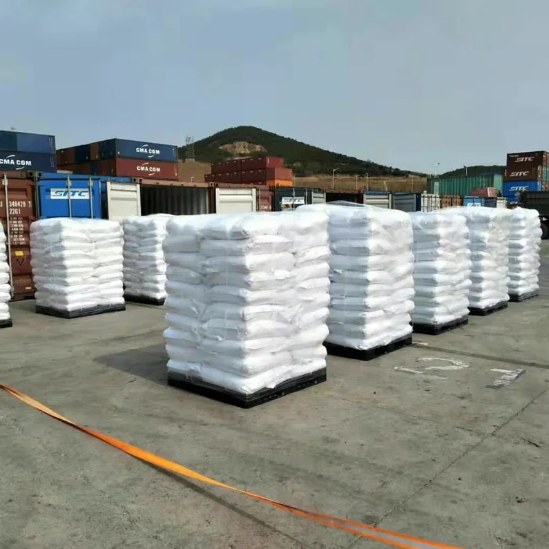 PCE Monomer TPEG 2400 Raw Material of Polycarboxylate Based Superplasticizer Concrete Admixtutre