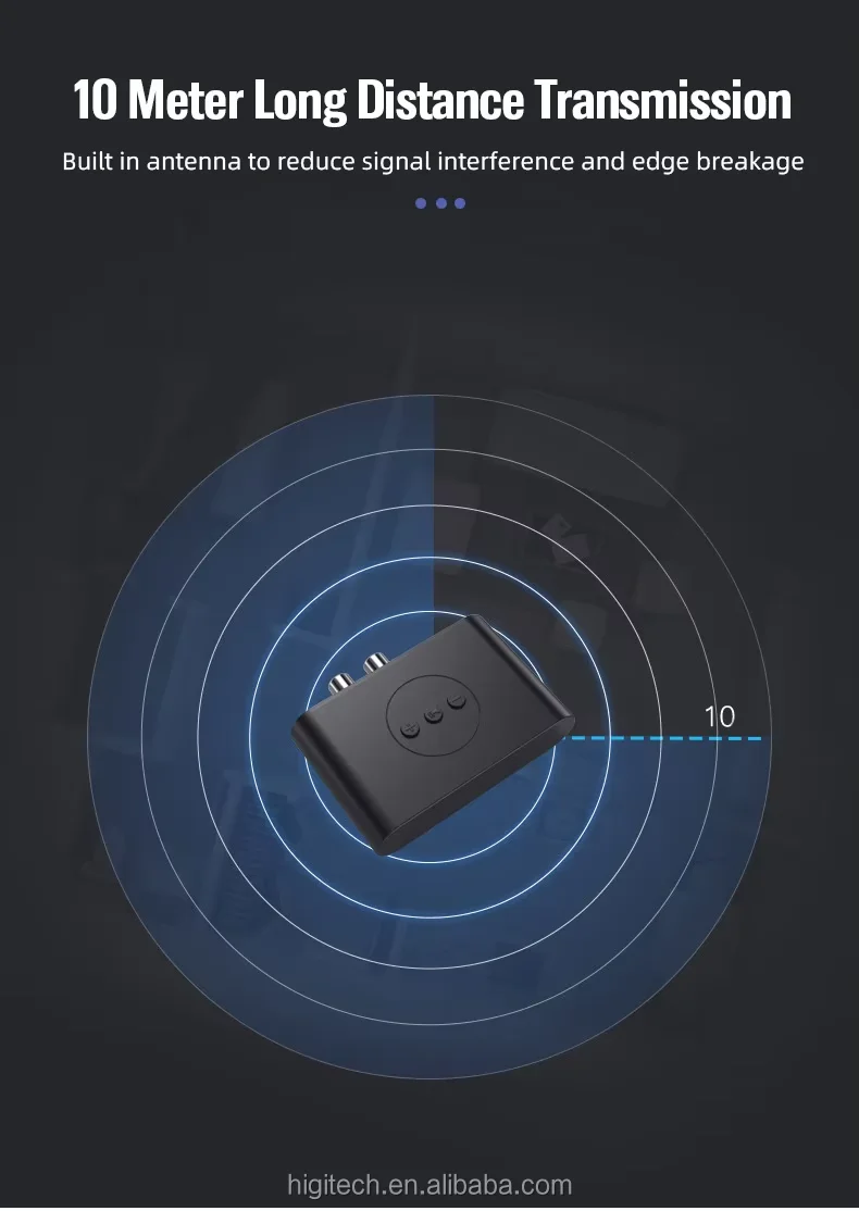 55.png