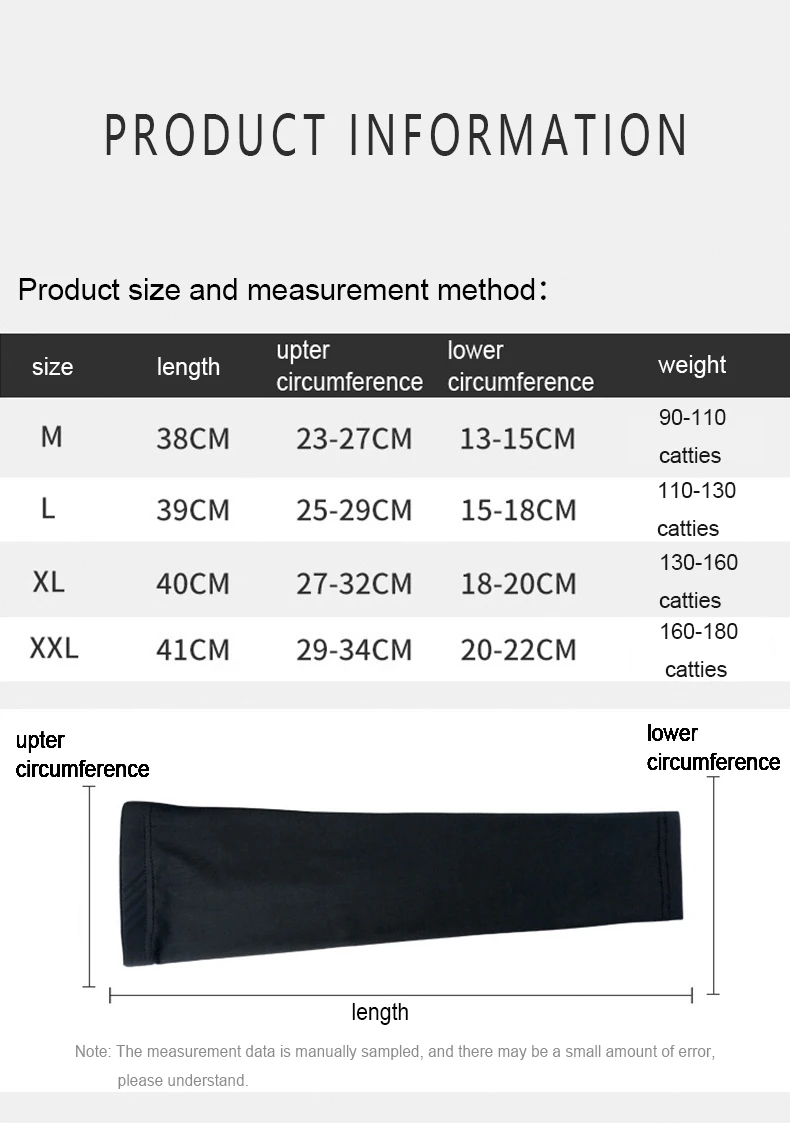 Professional Compression Basketball Armband Non-Slip Motion Elbow Guard Arm Sleeve & Tactical Knee Pads