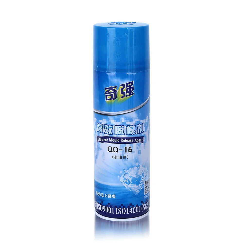 Injection molding machine  special  mold peeling zinc cast release agent  release agent molding Injection mold release agent