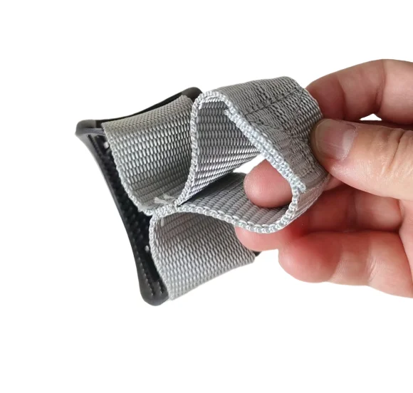 money bar for medical bed   Orthopedic beds   fitness equipment