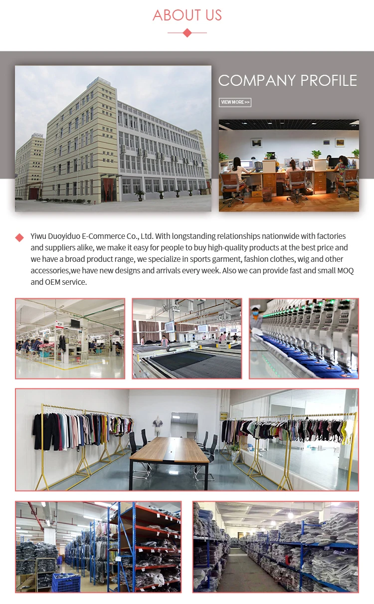 Fashionable Plain Corset Autumn Soft Warm Pullover Turtle Neck Winter Long Sleeve Knitted Knitwear Men Sweaters 8