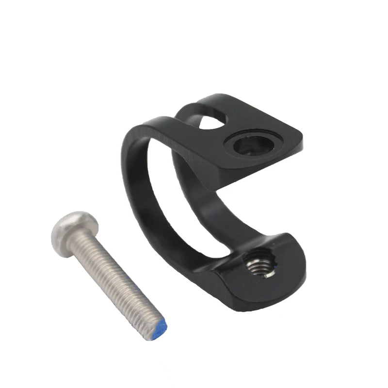 Зажим рычага тормоза велосипеда Teyssor для Sram Avid E7 E9 XO Guide R RS RSC