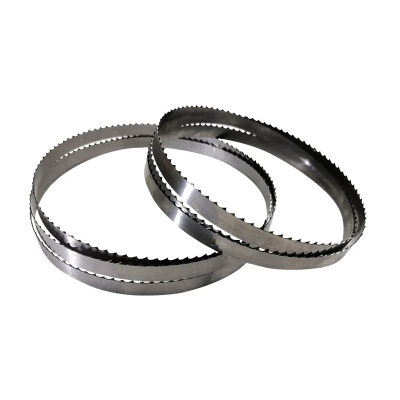 FROZEN BONE CUTTING BLADE FISH CUTTING SAW BLADE SEA FOOD CUTTING BONE SAW BLADE