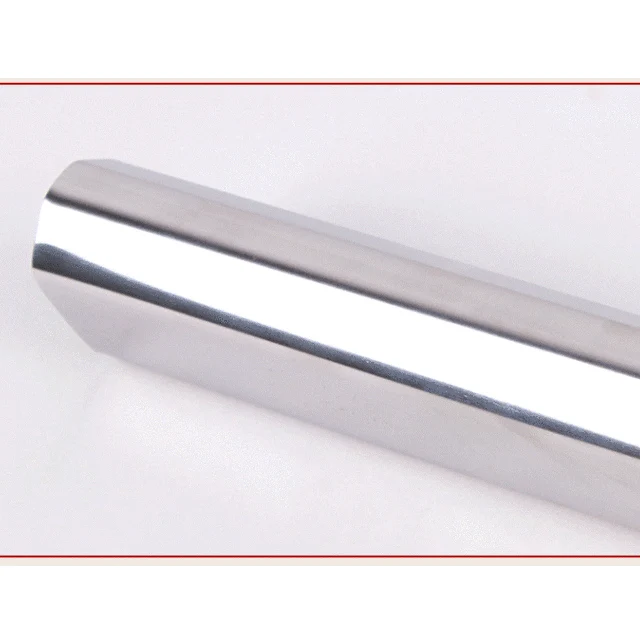 Swan SW24E4 24 Holes Harmonica With Case Ckey