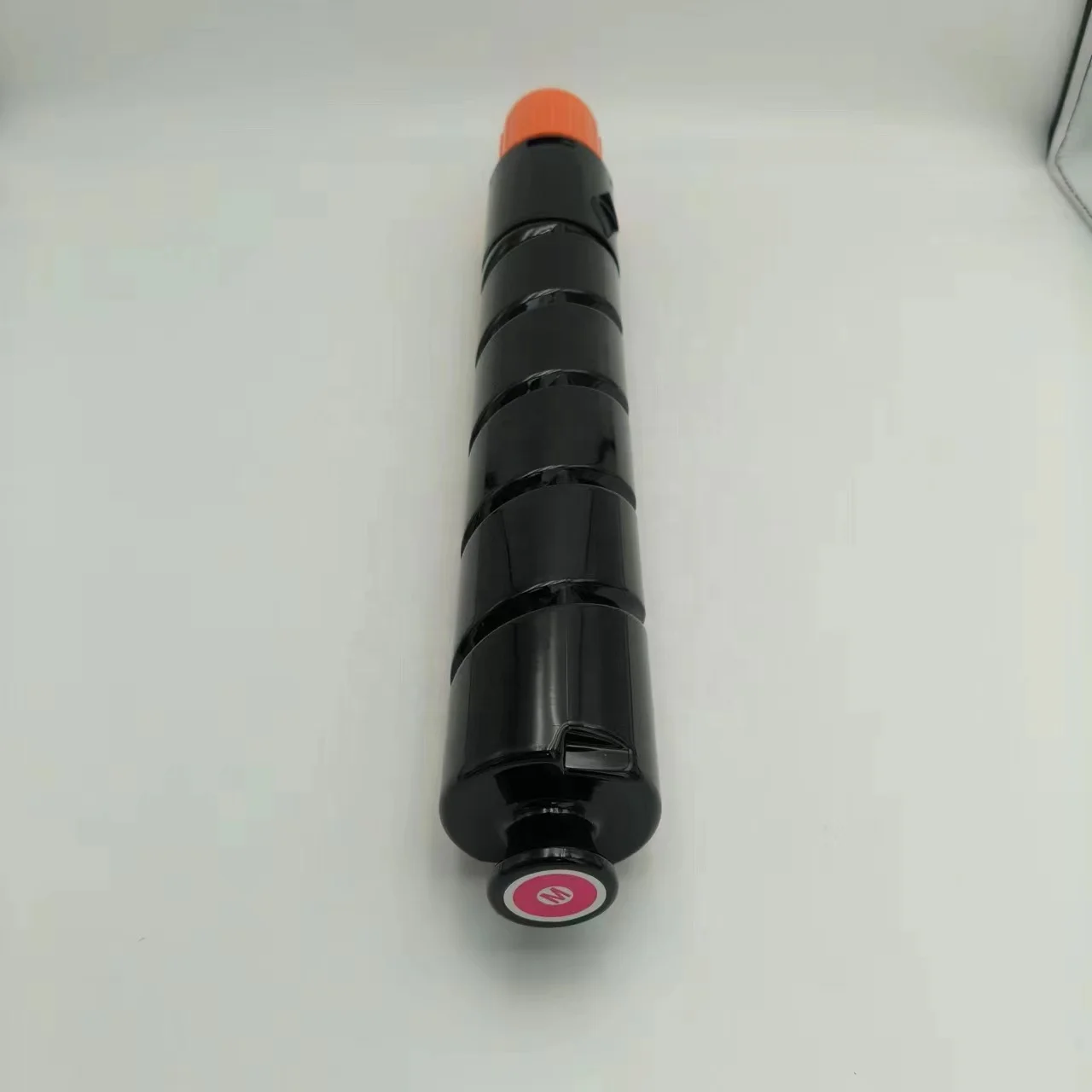 NPG-45/C-EXV28/GPR-30 Toner Cartridge For Canon iR ADVANCE C5045/5051/5250/5255 Compatible Color Toner Cartridge