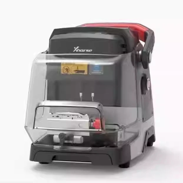 12V Панда ЧПУ ключ режущая машина автомобильный копировальная мобильный Bluetooth управление слесарь 80 Вт Слесарь