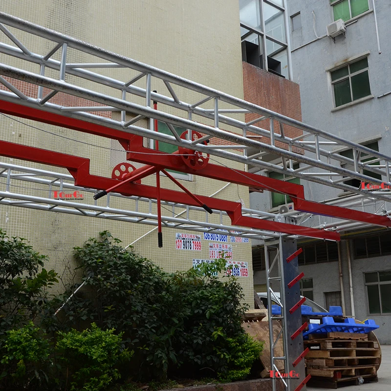 Indoor playground Gym fitness Ninja warrior game elements training facility spindle roller obstacle ninja course for Adult