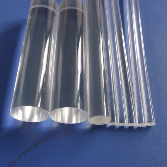  2021 Новый Дизайн clear /PMMA/акриловый мебельный